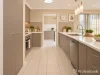 5 Chance Court, Springfield Lakes, Qld 4300-Image