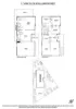 5 Chancellor Road, Airport West, Vic 3042-Floorplan