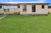 5 Chandler Crescent, Ceduna, SA 5690