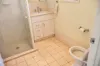 5 Chandler Crescent, Ceduna, SA 5690-Image