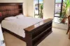 5 Chandler Crescent, Ceduna, SA 5690-Image