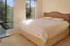 5 Chandler Crescent, Ceduna, SA 5690-Image