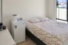 5 Chandler Crescent, Ceduna, SA 5690-Image