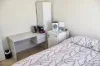 5 Chandler Crescent, Ceduna, SA 5690-Image