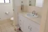 5 Chandler Crescent, Ceduna, SA 5690-Image