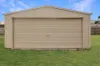 5 Chandler Crescent, Ceduna, SA 5690-Image