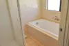 5 Chandler Crescent, Ceduna, SA 5690-Image