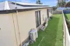 5 Chandler Crescent, Ceduna, SA 5690-Image