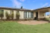 5 Chandler Crescent, Ceduna, SA 5690-Image