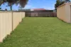 5 Chandler Crescent, Ceduna, SA 5690-Image