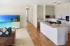 5 Chandler Crescent, Ceduna, SA 5690-Image