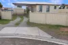 5 Chandler Crescent, Ceduna, SA 5690-Image