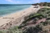 5 Chandler Crescent, Ceduna, SA 5690-Image
