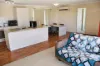 5 Chandler Crescent, Ceduna, SA 5690-Image