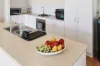 5 Chandler Crescent, Ceduna, SA 5690-Image