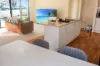 5 Chandler Crescent, Ceduna, SA 5690-Image