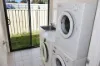 5 Chandler Crescent, Ceduna, SA 5690-Image