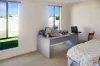 5 Chandler Crescent, Ceduna, SA 5690-Image