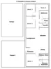5 Chandler Crescent, Ceduna, SA 5690-Floorplan