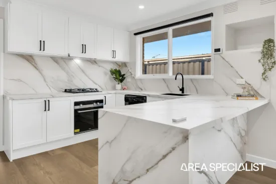 5 Chanelle Court, Springvale South, Vic 3172
