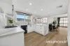 5 Chanelle Court, Springvale South, Vic 3172-Image
