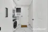 5 Chanelle Court, Springvale South, Vic 3172-Image