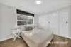 5 Chanelle Court, Springvale South, Vic 3172-Image