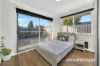 5 Chanelle Court, Springvale South, Vic 3172-Image