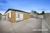 5 Chanelle Court, Springvale South, Vic 3172-Image