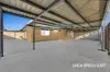 5 Chanelle Court, Springvale South, Vic 3172-Image