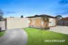 5 Chanelle Court, Springvale South, Vic 3172-Image
