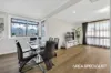 5 Chanelle Court, Springvale South, Vic 3172-Image