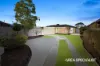 5 Chanelle Court, Springvale South, Vic 3172-Image