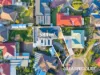 5 Chanelle Court, Springvale South, Vic 3172-Image