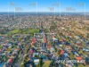 5 Chanelle Court, Springvale South, Vic 3172-Image