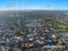5 Chanelle Court, Springvale South, Vic 3172-Image