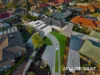 5 Chanelle Court, Springvale South, Vic 3172-Image