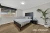 5 Chanelle Court, Springvale South, Vic 3172-Image
