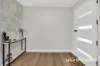 5 Chanelle Court, Springvale South, Vic 3172-Image