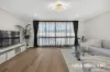 5 Chanelle Court, Springvale South, Vic 3172-Image