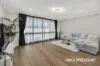 5 Chanelle Court, Springvale South, Vic 3172-Image