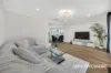 5 Chanelle Court, Springvale South, Vic 3172-Image