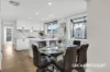 5 Chanelle Court, Springvale South, Vic 3172-Image