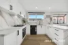 5 Chanelle Court, Springvale South, Vic 3172-Image