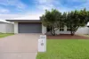 5 Channel Street, Bushland Beach, Qld 4818