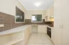 5 Channel Street, Bushland Beach, Qld 4818-Image