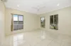 5 Channel Street, Bushland Beach, Qld 4818-Image