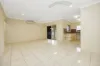 5 Channel Street, Bushland Beach, Qld 4818-Image