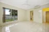 5 Channel Street, Bushland Beach, Qld 4818-Image