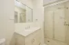 5 Channel Street, Bushland Beach, Qld 4818-Image
